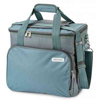 Термосумка Кемпінг Urban 25 л (4823082715909) Вінниця