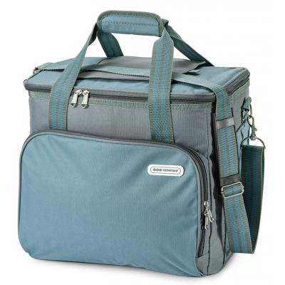 Термосумка Кемпінг Urban 25 л (4823082715909) Вінниця - фото 1