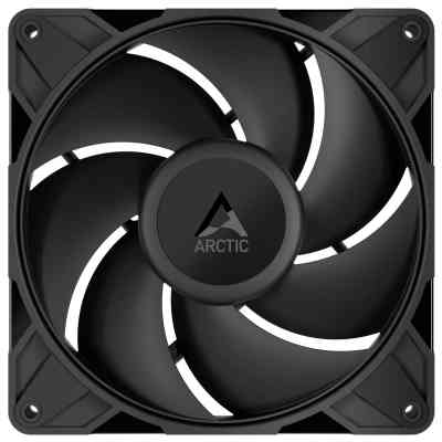 Кулер для корпуса Arctic P14 PRO PST CO (ACFAN00316A) Винница