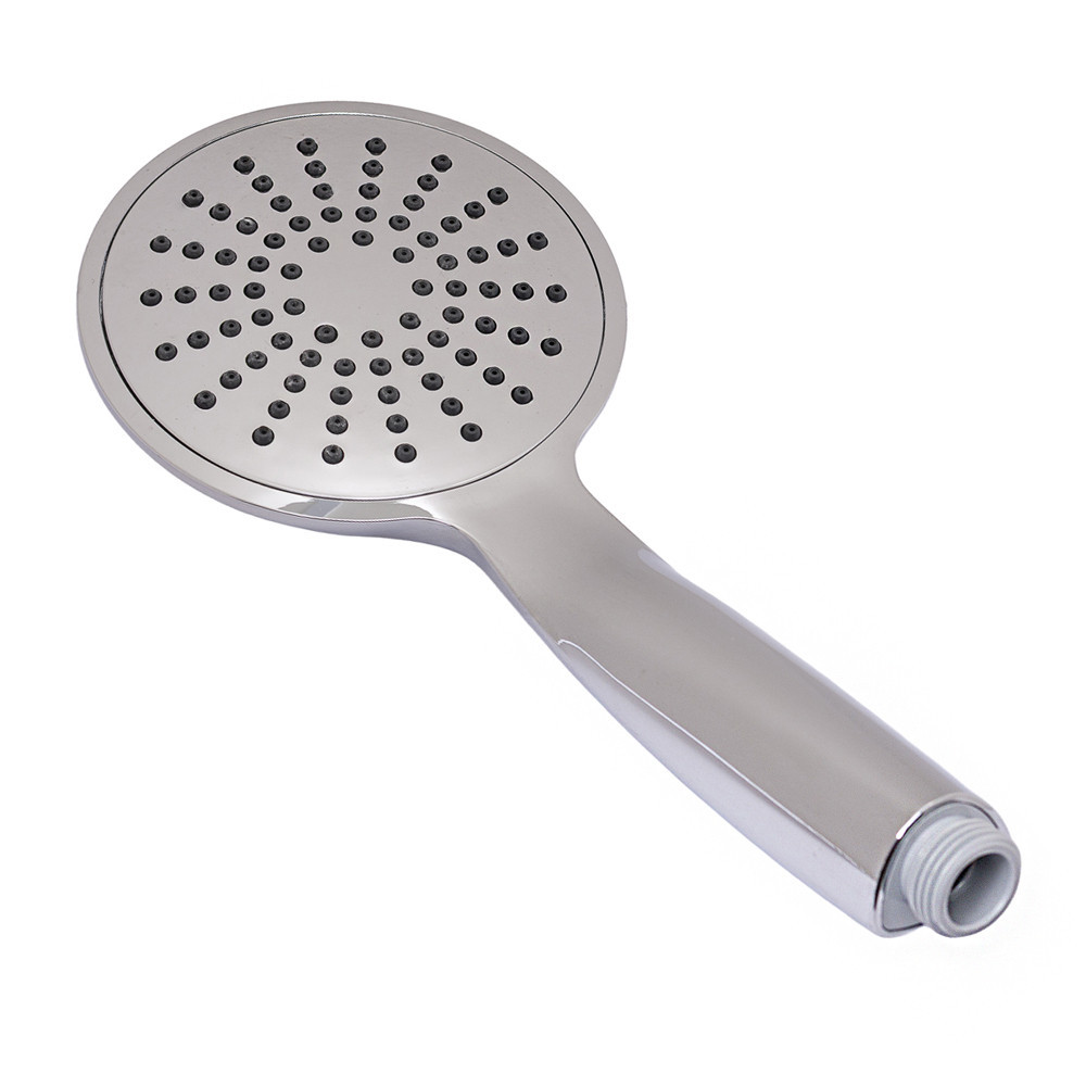 Лійка для душу Ø110 мм 1 режим (50A) AQUATICA (9794250) Київ - фото 6