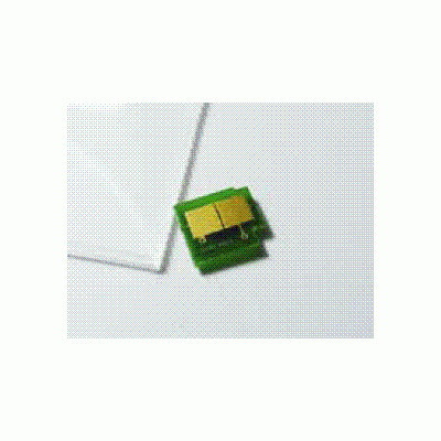 Чип для картриджа HP CLJ 4700 (Q5953A) 10K MAGENTA Apex (ALH-Q5953A-10K) Вінниця - фото 1