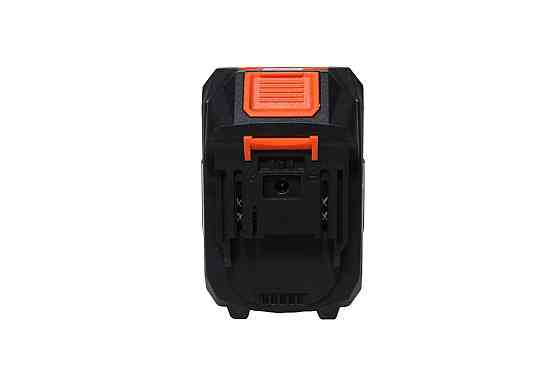 Акумулятор Rebiner RB-4/20Li – 20В, 4А/год, потужність і надійність! Львів