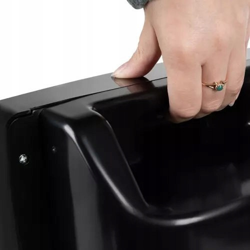 Универсальный Осушитель и поглотитель влаги с ЖК-дисплеем и шлангом Ruhhy (19896) Нововолынск - изображение 5