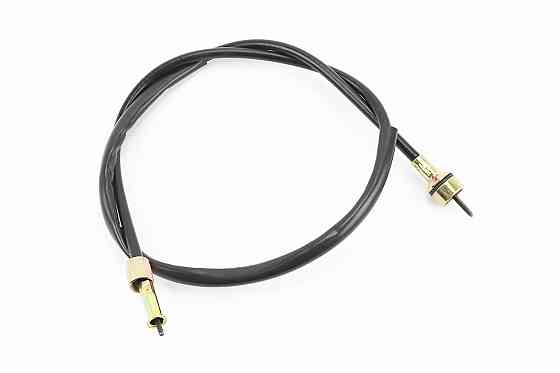 Трос спідометру Yamaha GEAR 4KN Київ