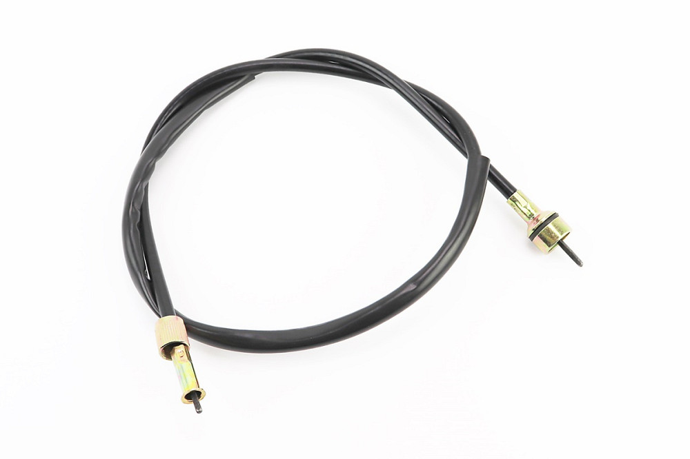 Трос спідометру Yamaha GEAR 4KN Київ - фото 1