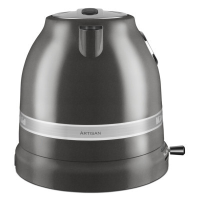 Электрочайник KitchenAid 5KEK1522EMS Винница - изображение 7