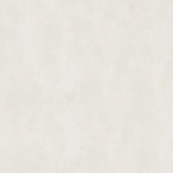 Шпалери Marburg New Spirit Schoner Wohnen II 32712 Київ