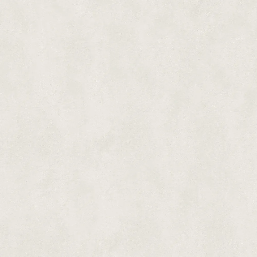 Шпалери Marburg New Spirit Schoner Wohnen II 32712 Київ - фото 1