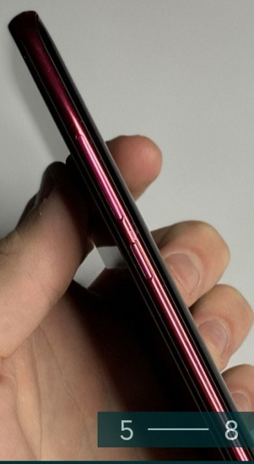 Смартфон Xiaomi Mi 9T 6/64Gb. Київ - фото 4