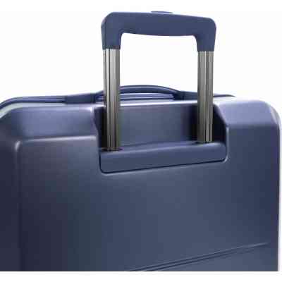 Чемодан Heys EZ Fashion L Navy (10162-0028-30)/(10162-0028-S3) (930916) Винница