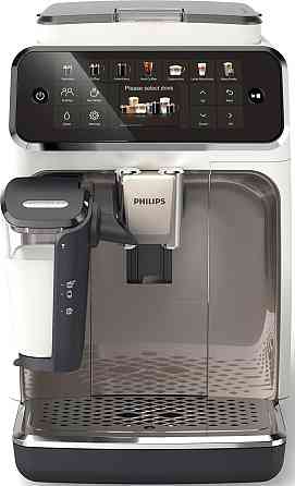 Кавомашина Philips EP4443/70 Кавомашина Харків