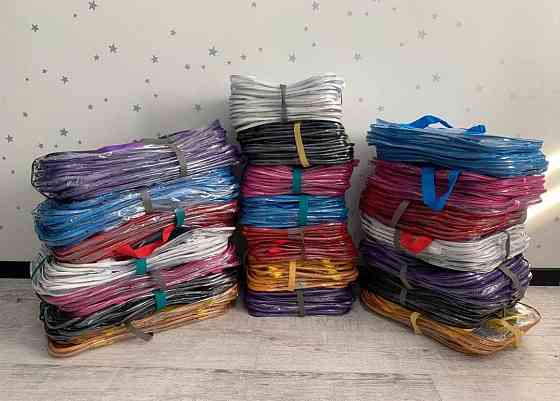 ОПТ! ТОЛЬКО ОПТ! Сумки для пологового будинку, органайзери. Київ