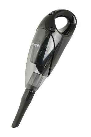 WERTVOLL Пилосос автомобільний WERTVOLL 2500 PA 12 V 5 A 60 Вт пилозбірник 0,3 л сухе та вологе Київ