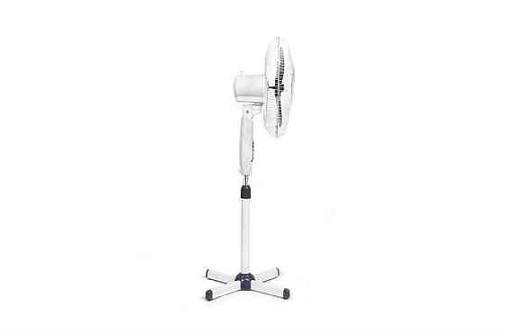 Вентилятор Holmer HFS-1216G (2 шт. у комплекті) ( 29483 ) Харьков