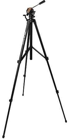 Відеоштатив Velbon Videomate 438/F (6223733) Київ