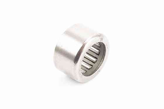 Підшипник голковий HK13,5/12 (13,5x20x12) Бершадь