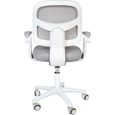 Детское кресло Cubby Marte Grey Винница - изображение 13