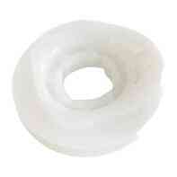 Ролик склопідіймача передних дверей VW Land Rover Київ