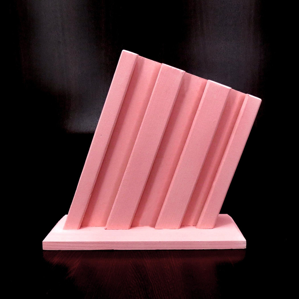 Подставка для ножей 