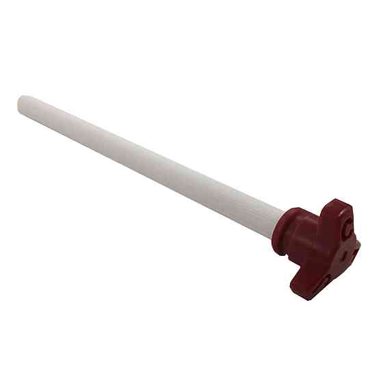 Work Sharp керамічний 3-ступінчастий стрижень для ручної точилки WSGPS Київ