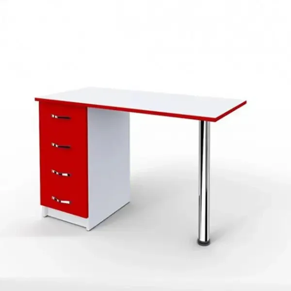 Стіл манікюрний Класик Київ - фото 4