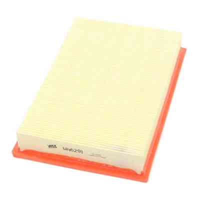 Повітряний фільтр для автомобіля Wixfiltron WA6261 Вінниця