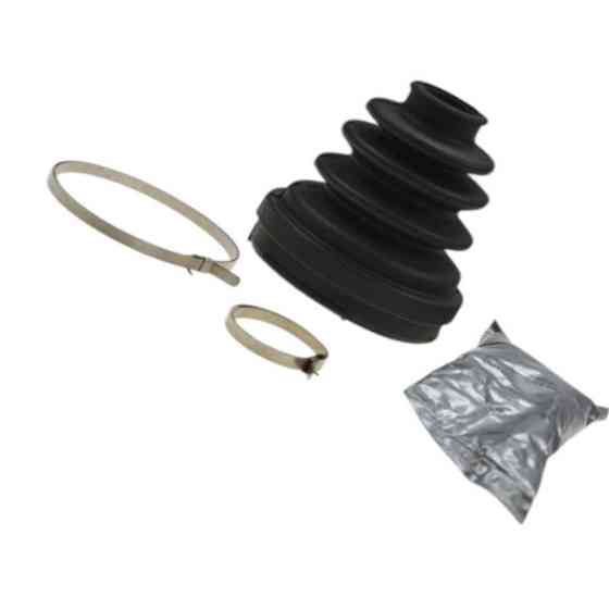 Пыльник Land Rover Freelander I, Nissan Primera 96- внутренний (d22X71 L91mm) шруса Мукачево