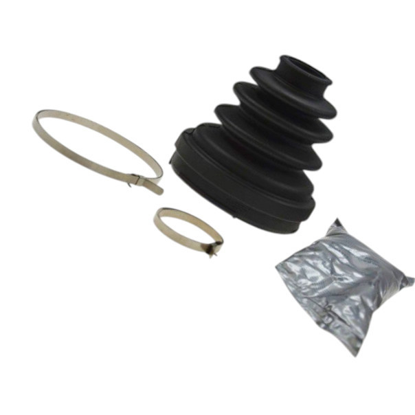 Пыльник Land Rover Freelander I, Nissan Primera 96- внутренний (d22X71 L91mm) шруса Мукачево - изображение 1