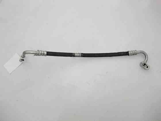 Mercedes-Benz  A2048304715 Трубка кондиціонера від компресора до конденсатора для двигуна OM651 R4 2.2 cdi C-Class W04 E-Class C207 W212 S212 Одеса