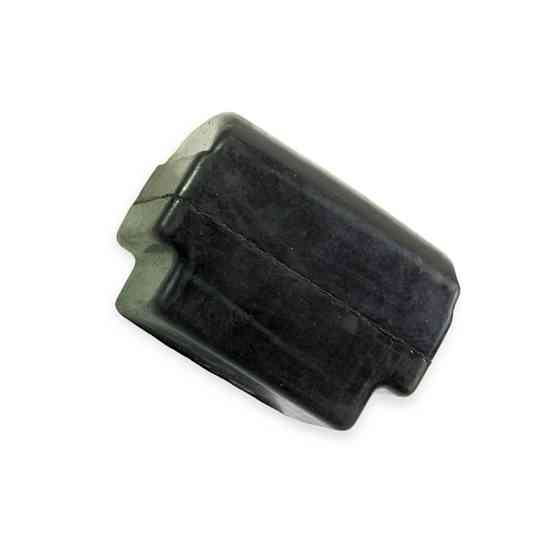 Подушка ГАЗ 53 большая рессоры Мукачево