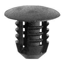 Клипса тепло-шумоизоляции и боковой двери Ford 6786759 W702122S300 W702122-S300 Киев