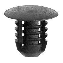 Клипса тепло-шумоизоляции и боковой двери Ford 6786759 W702122S300 W702122-S300 10289 Киев - изображение 1