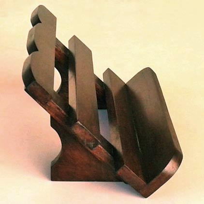 Подставка для ноутбука 