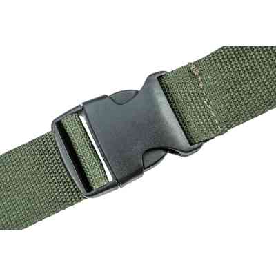 Сумка для инструмента Neo Tools поясная Camo, 36х12см, усиленная, полиэстер 600D, камуфляж (84-324) Винница