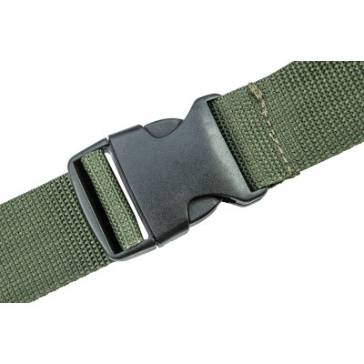 Сумка для инструмента Neo Tools поясная Camo, 36х12см, усиленная, полиэстер 600D, камуфляж (84-324) Винница - изображение 4