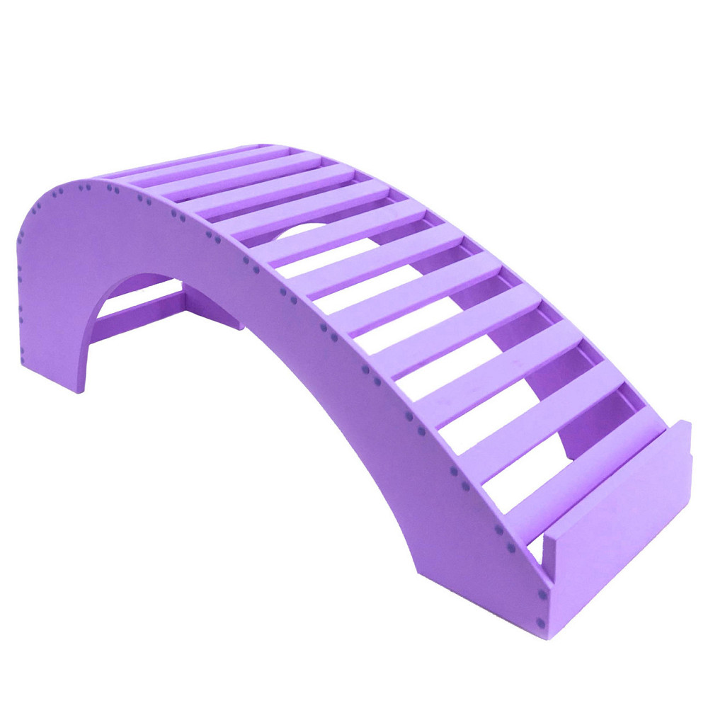 Лавка Випарита Дандасана 