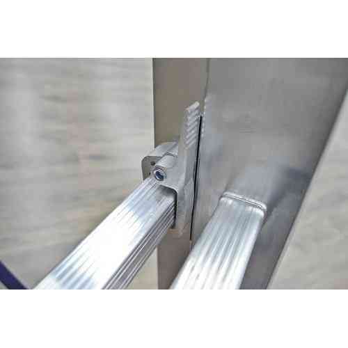 Драбина 3-секційна Stark SVHR3x11 Одесса