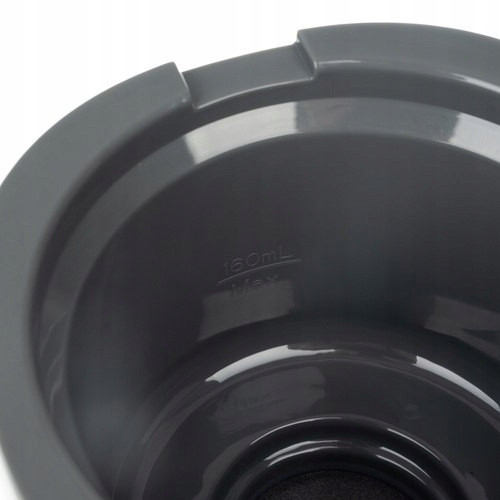 Підігрівач для пляшечок і дитячого харчування 5в1 Ruhhy (25962) 200 Вт Нововолинськ - фото 7