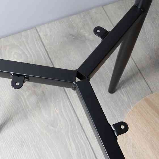 Подставка для цветов Richman Водопад — маленькая Киев