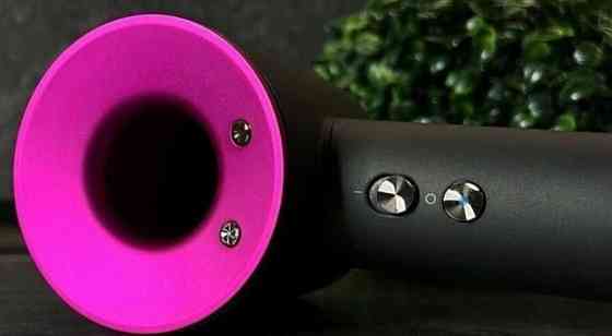 Фен Dyson Supersonic PRO Київ