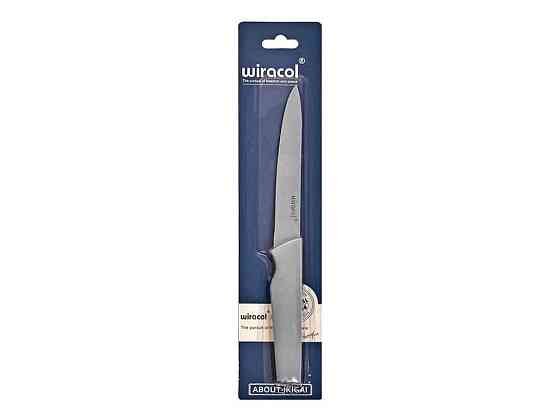 Нiж кухонний (лезо 13см) R92298 ТМ STENSON   Solmir Київ