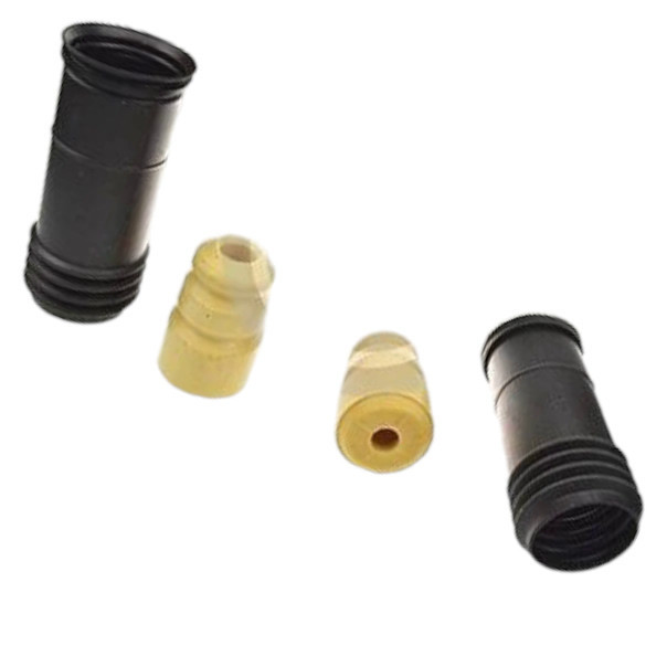 Пыльник Комплект Mitsubishi Carisma, Volvo S40 95- задний. с отб. стойки Мукачево - изображение 1