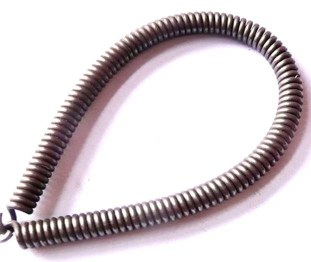 Пружина муфты сцепления бензопила Goodluck GL4500/5200 Мукачево - изображение 1