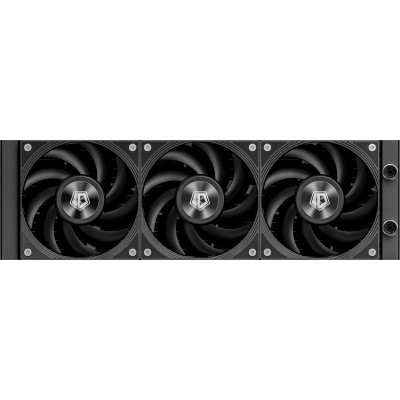 Система рідинного охолодження ID-Cooling DX360 MAX Вінниця - фото 9