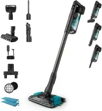 Пылесос Odkurzacz PHILIPS Aqua Plus 8000 Complete XC8155/01 Киев