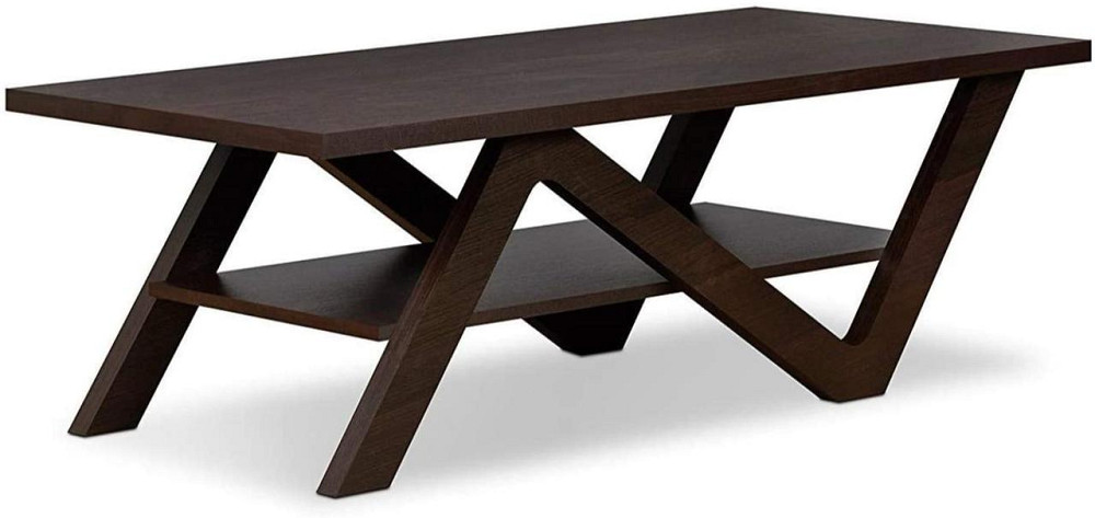 Журнальный столик 