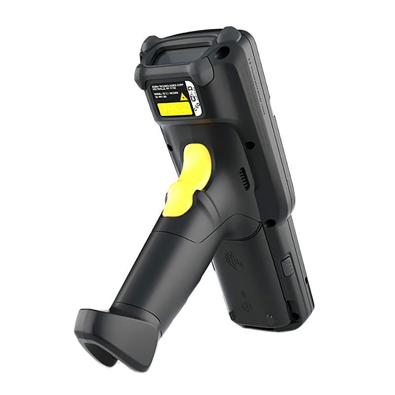 ТЗД MC930B-GSHAG4RW Вінниця - фото 6