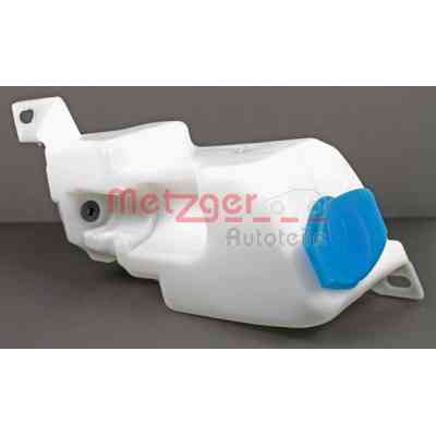 Бачок омывателя Metzger 2140073 Винница