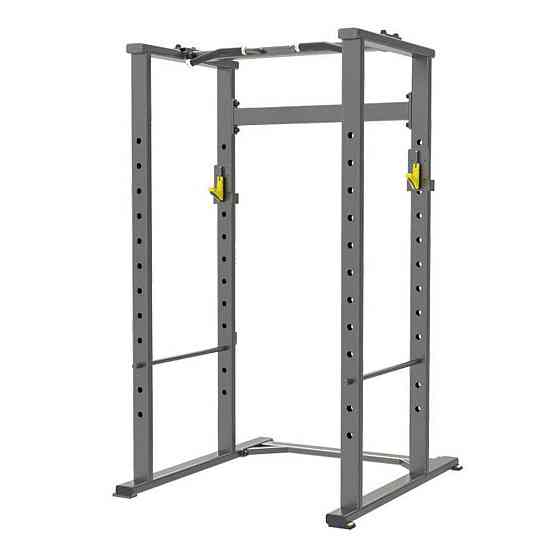 Силова рама VNK Каменское