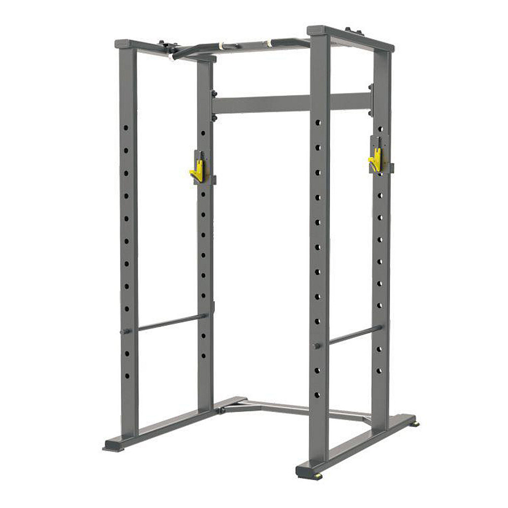 Силова рама VNK Каменское - изображение 1